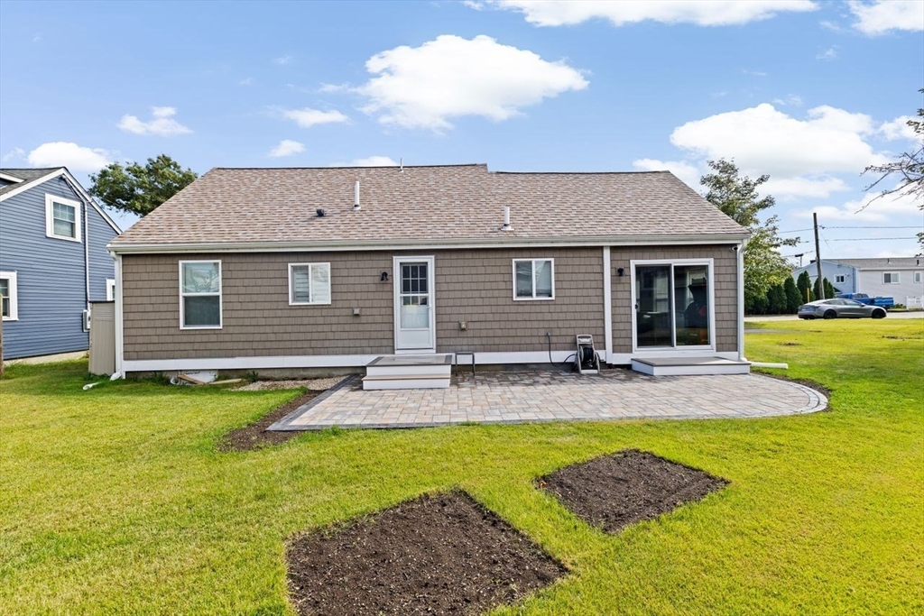 15 Packard Ave, Hull, MA Photo #32