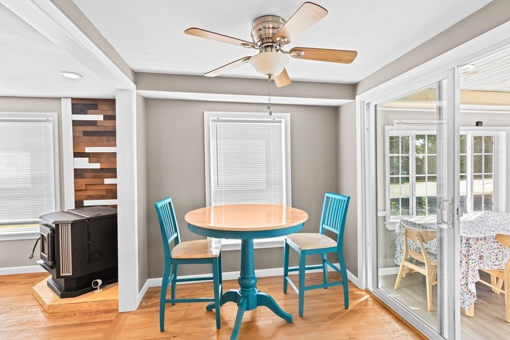 15 Packard Ave, Hull, MA Photo #18
