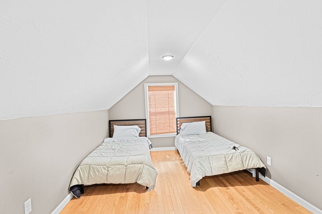 15 Packard Ave, Hull, MA Photo #27