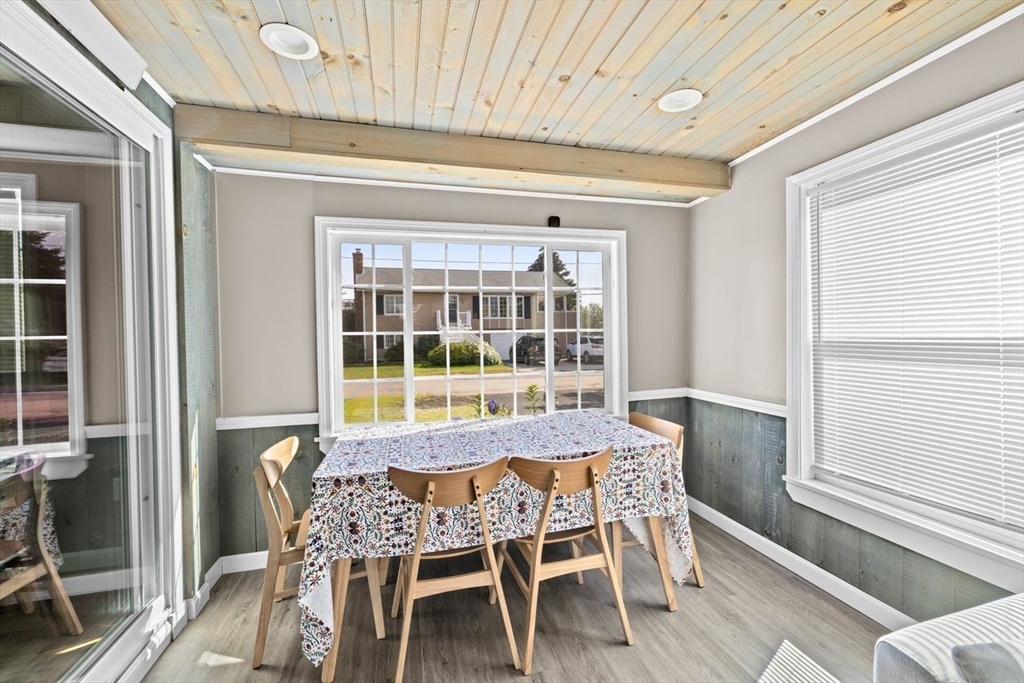 15 Packard Ave, Hull, MA Photo #15