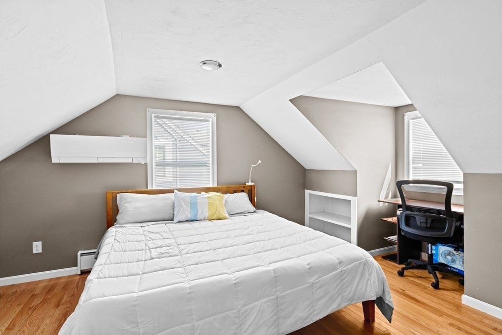 15 Packard Ave, Hull, MA Photo #26