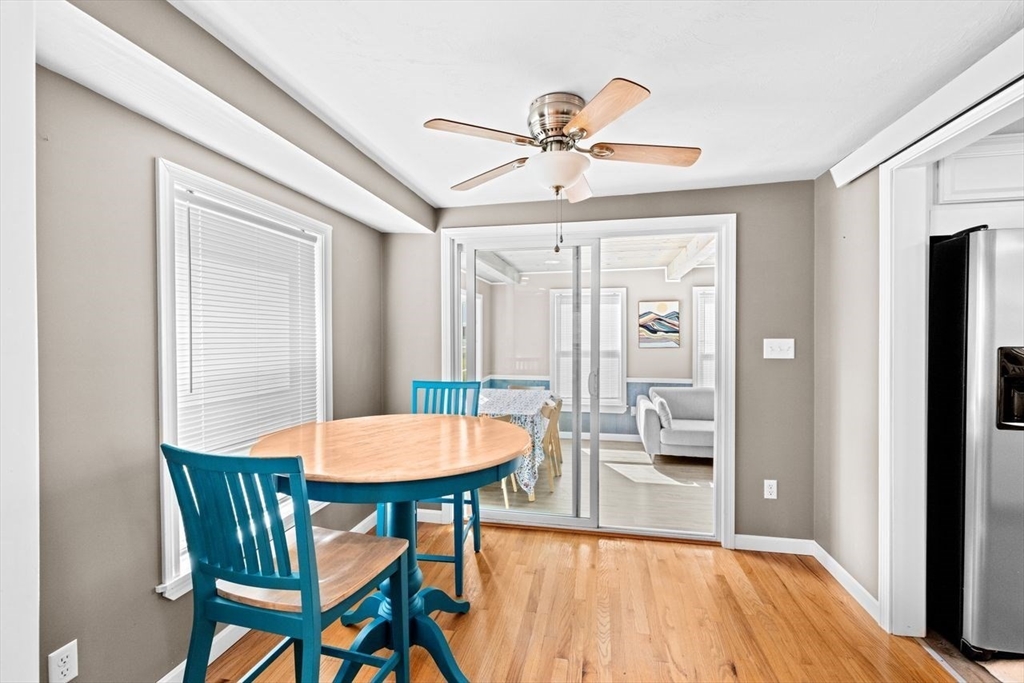 15 Packard Ave, Hull, MA Photo #20