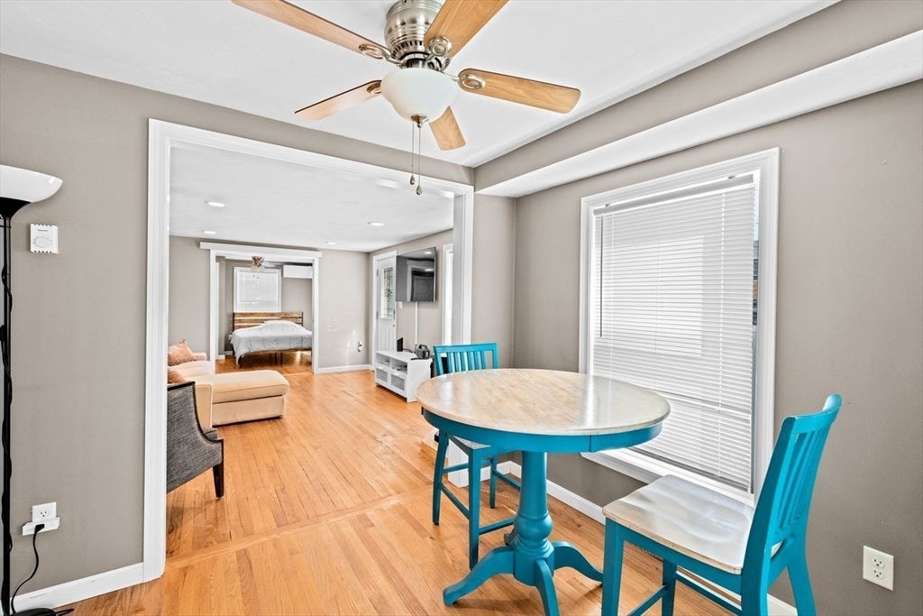 15 Packard Ave, Hull, MA Photo #21
