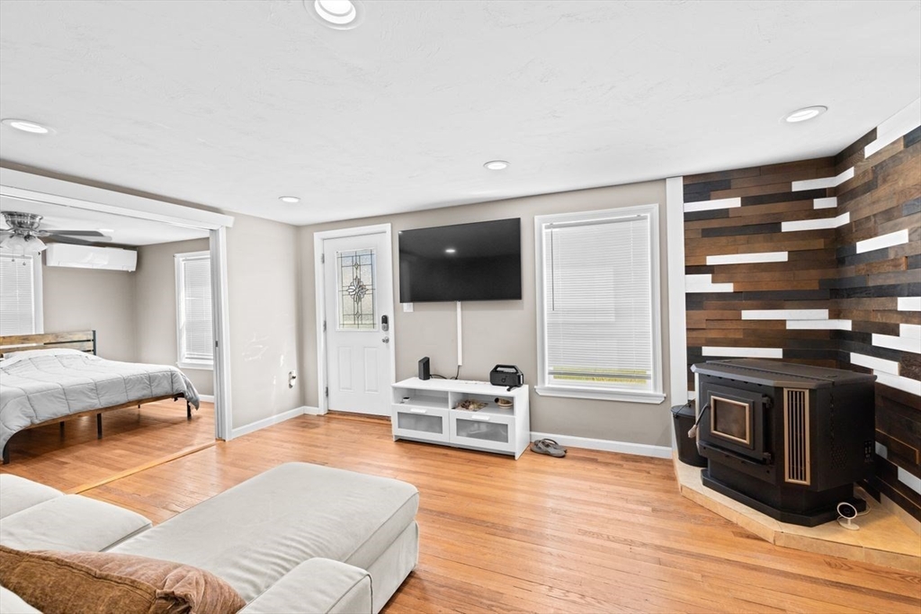 15 Packard Ave, Hull, MA Photo #10