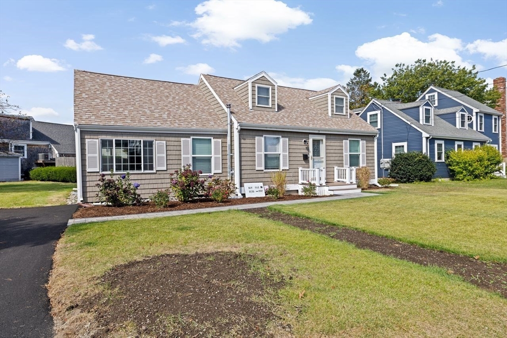 15 Packard Ave, Hull, MA Photo #9