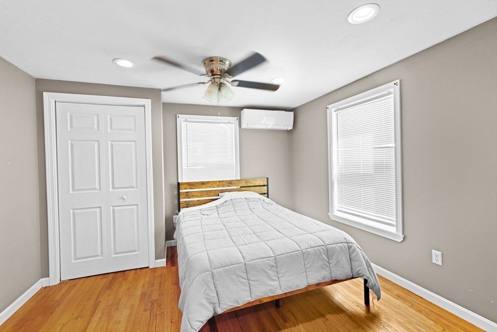 15 Packard Ave, Hull, MA Photo #22