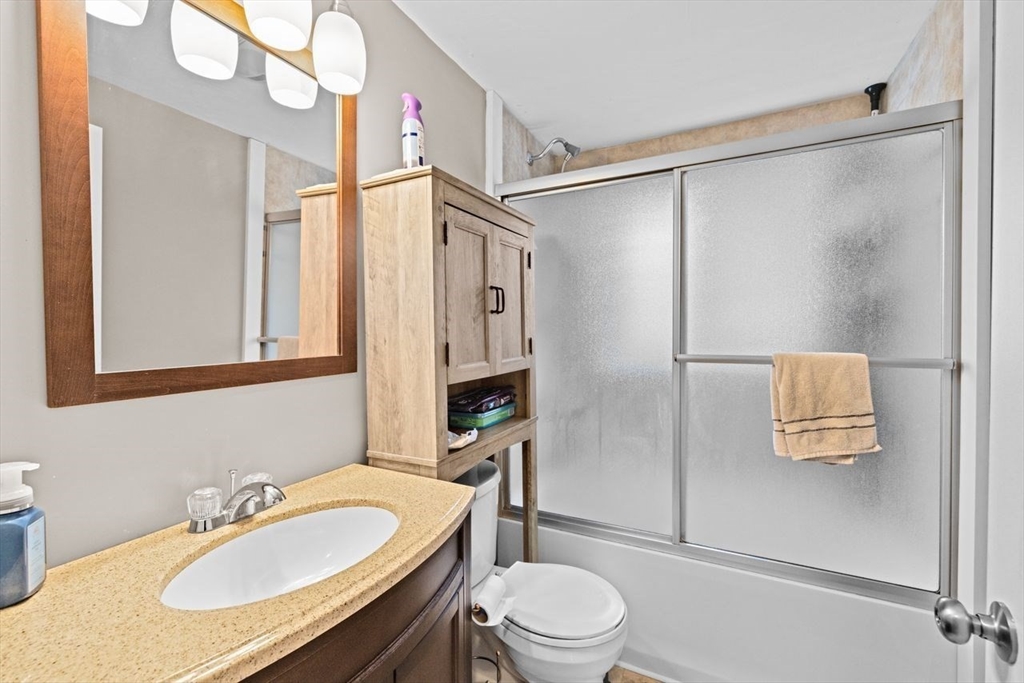 15 Packard Ave, Hull, MA Photo #29
