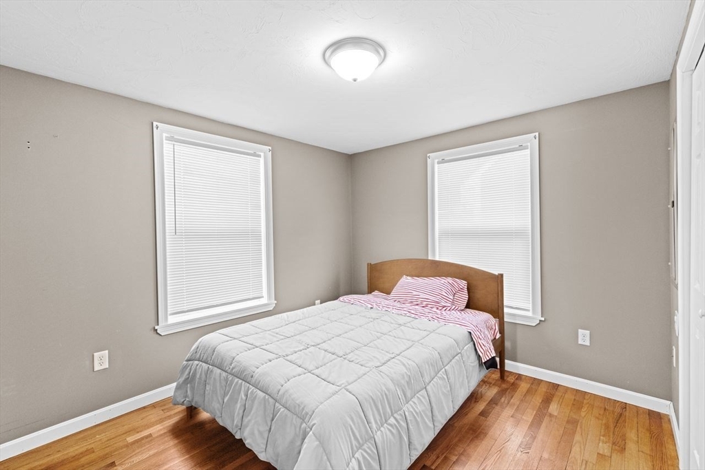 15 Packard Ave, Hull, MA Photo #23