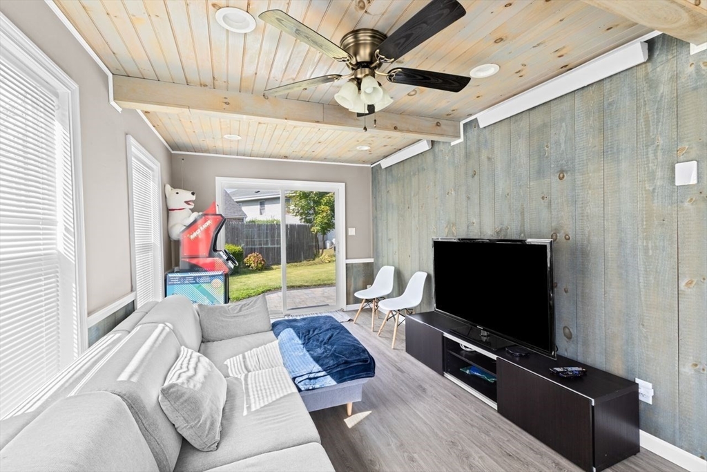 15 Packard Ave, Hull, MA Photo #19