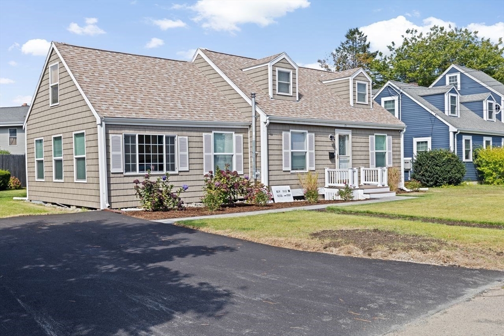 15 Packard Ave, Hull, MA Photo #31