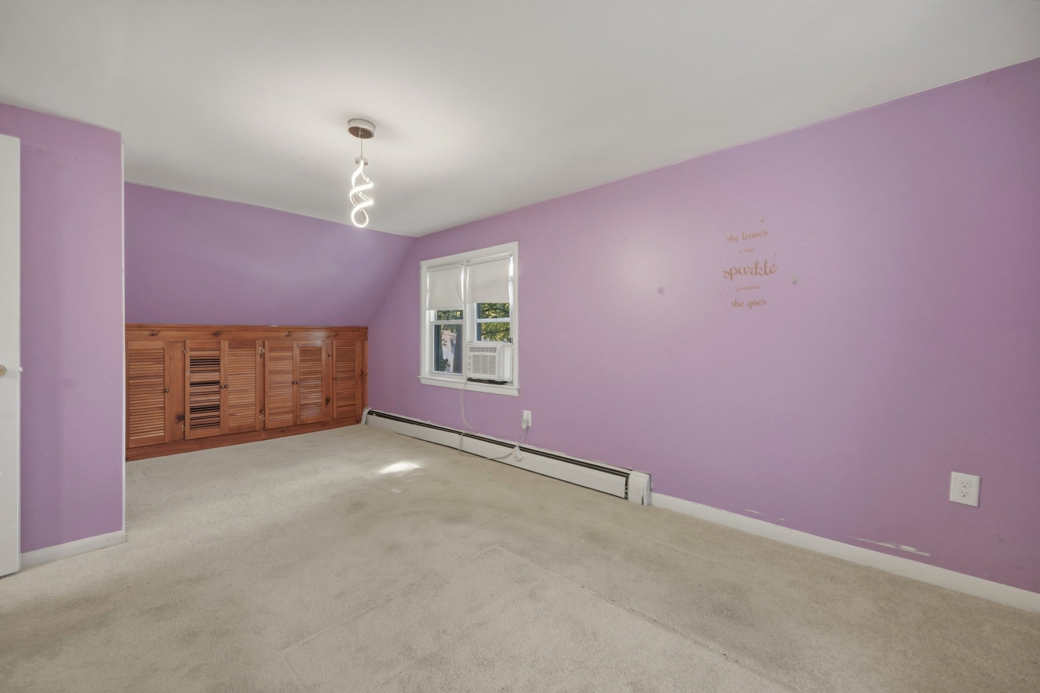26 Sunset Rd, Dracut, MA, 26 Sunset Rd, Dracut, MA Photo #10