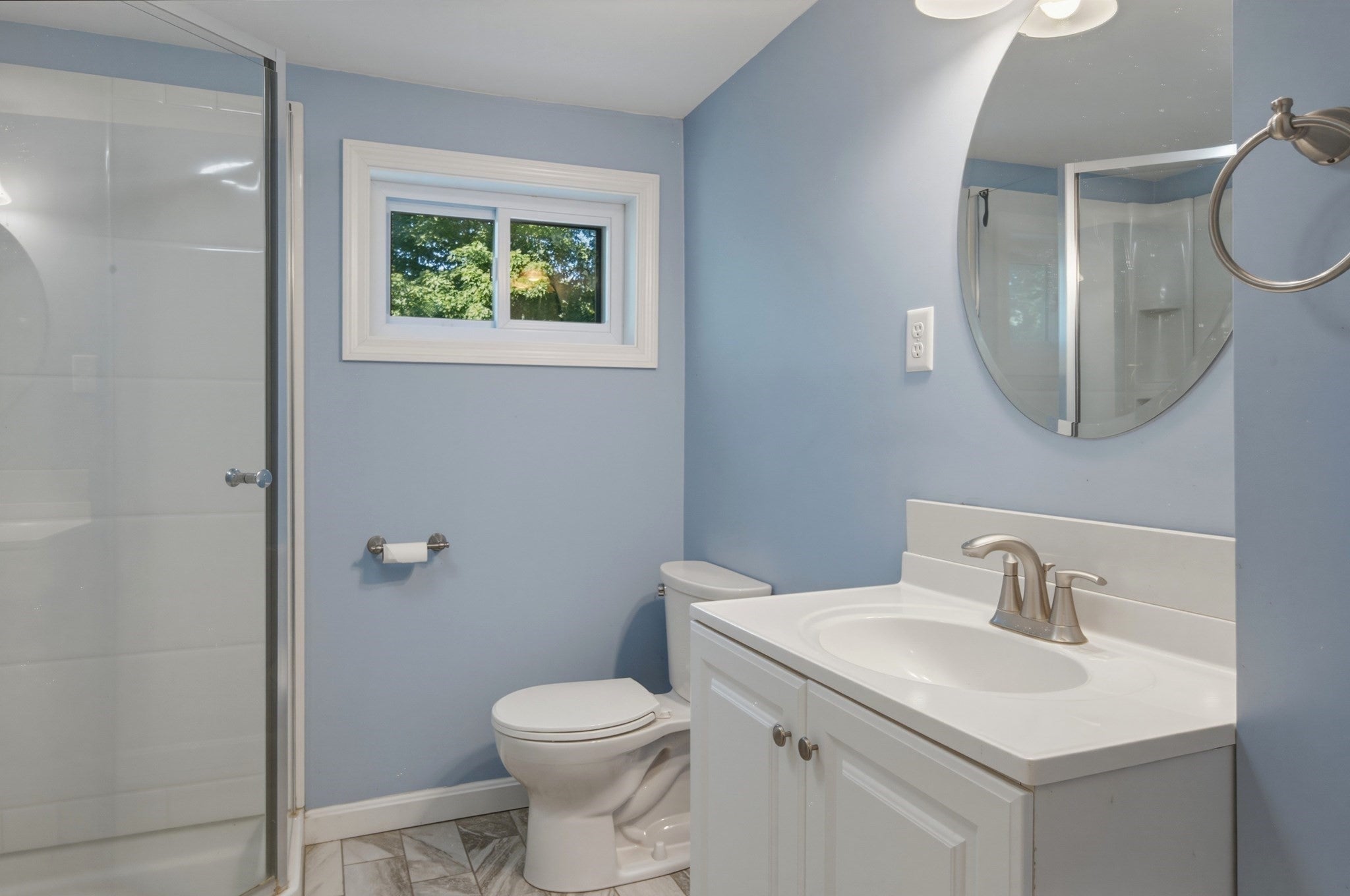 26 Sunset Rd, Dracut, MA, 26 Sunset Rd, Dracut, MA Photo #15
