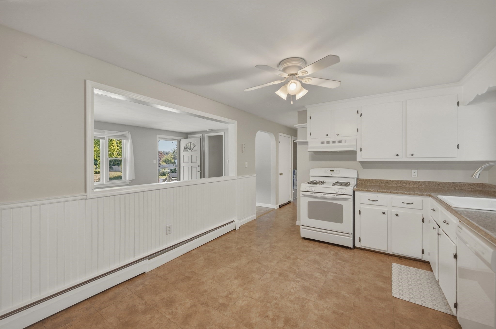26 Sunset Rd, Dracut, MA, 26 Sunset Rd, Dracut, MA Photo #20