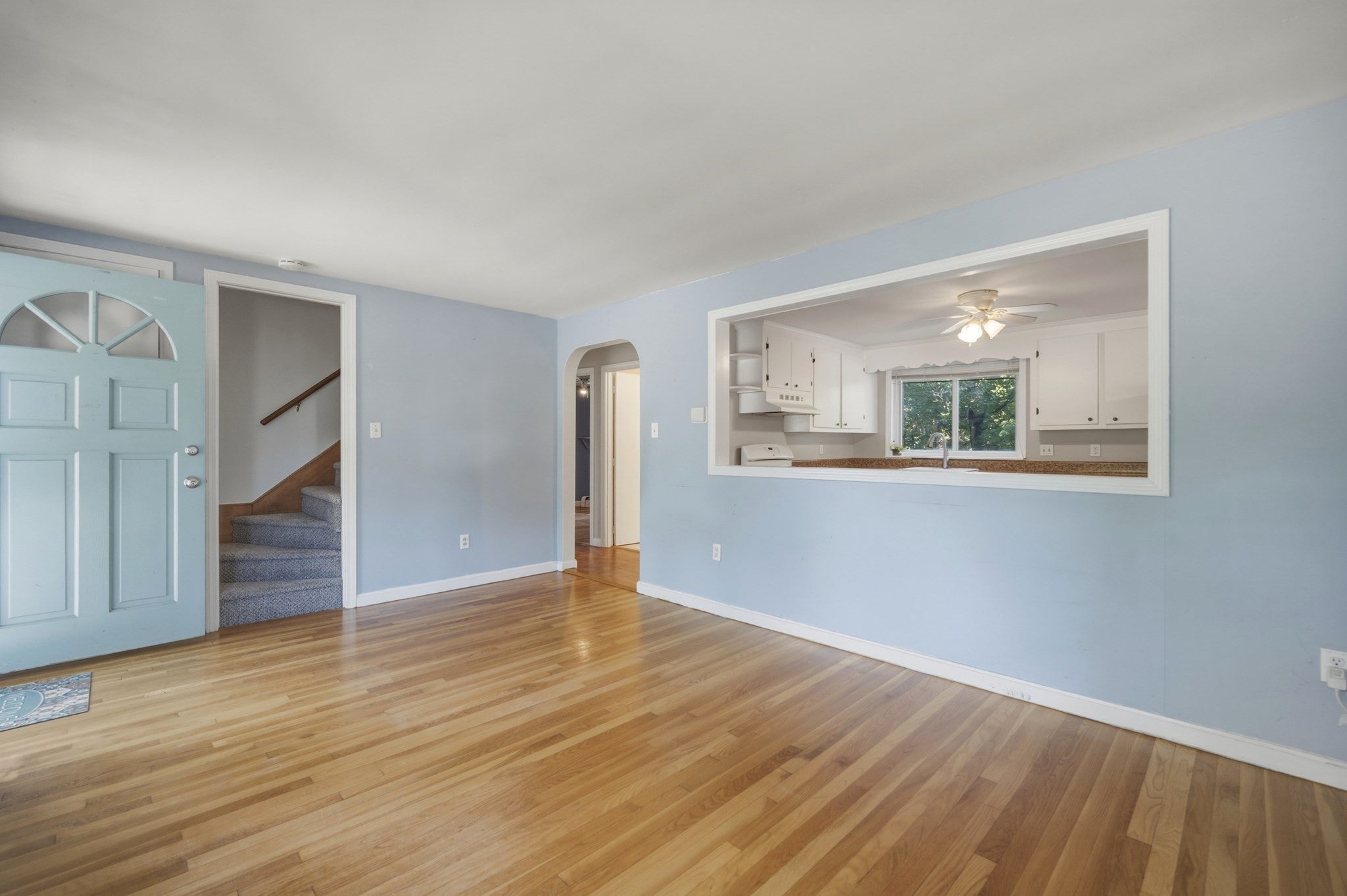 26 Sunset Rd, Dracut, MA, 26 Sunset Rd, Dracut, MA Photo #19