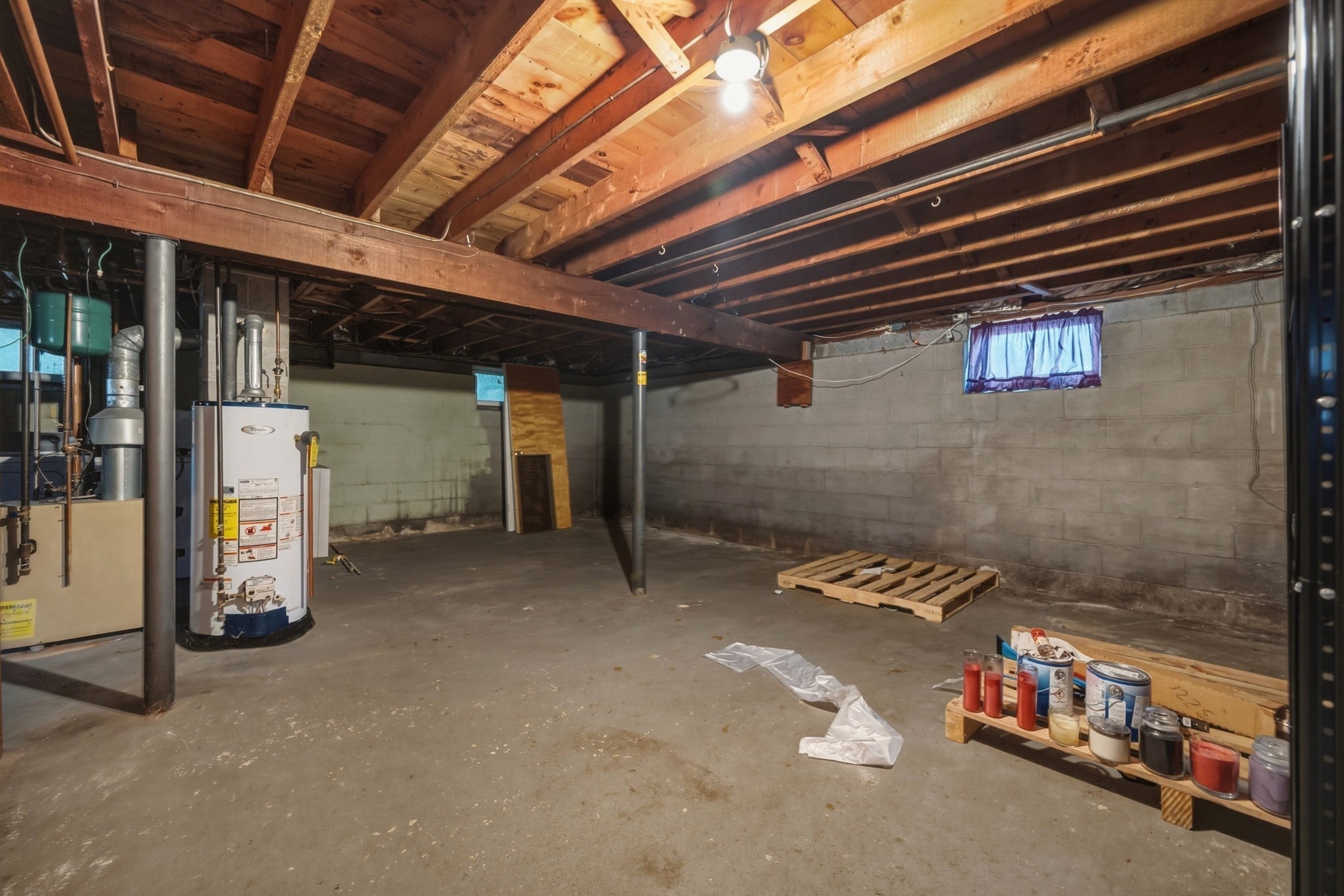 26 Sunset Rd, Dracut, MA, 26 Sunset Rd, Dracut, MA Photo #21