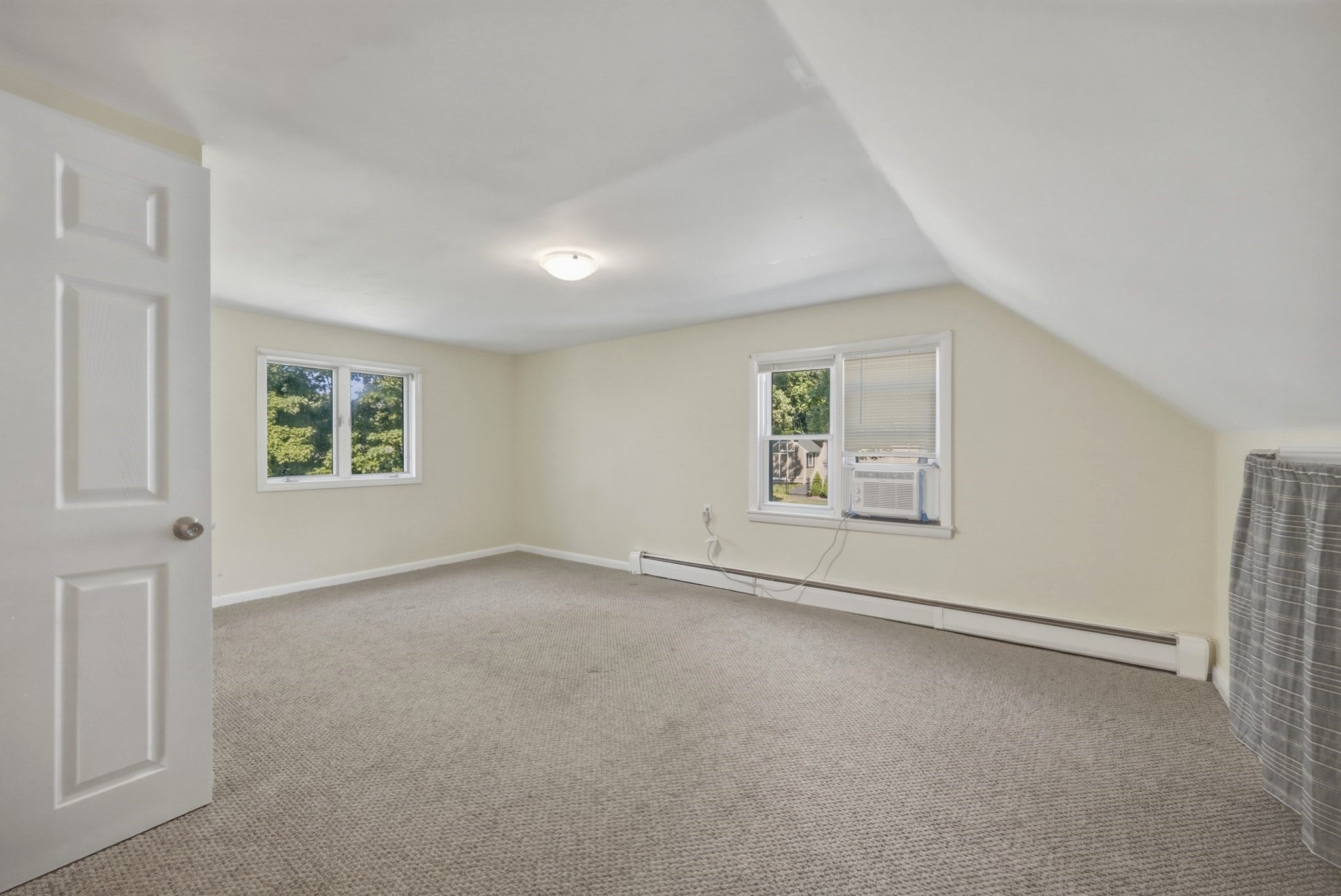 26 Sunset Rd, Dracut, MA, 26 Sunset Rd, Dracut, MA Photo #9
