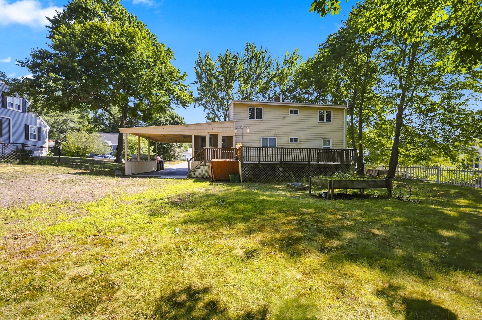 26 Sunset Rd, Dracut, MA, 26 Sunset Rd, Dracut, MA Photo #3