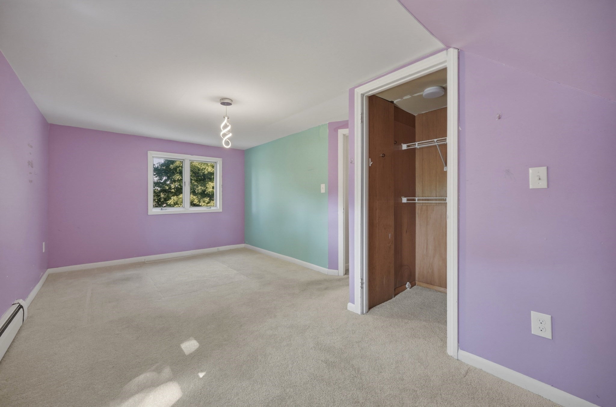 26 Sunset Rd, Dracut, MA, 26 Sunset Rd, Dracut, MA Photo #14