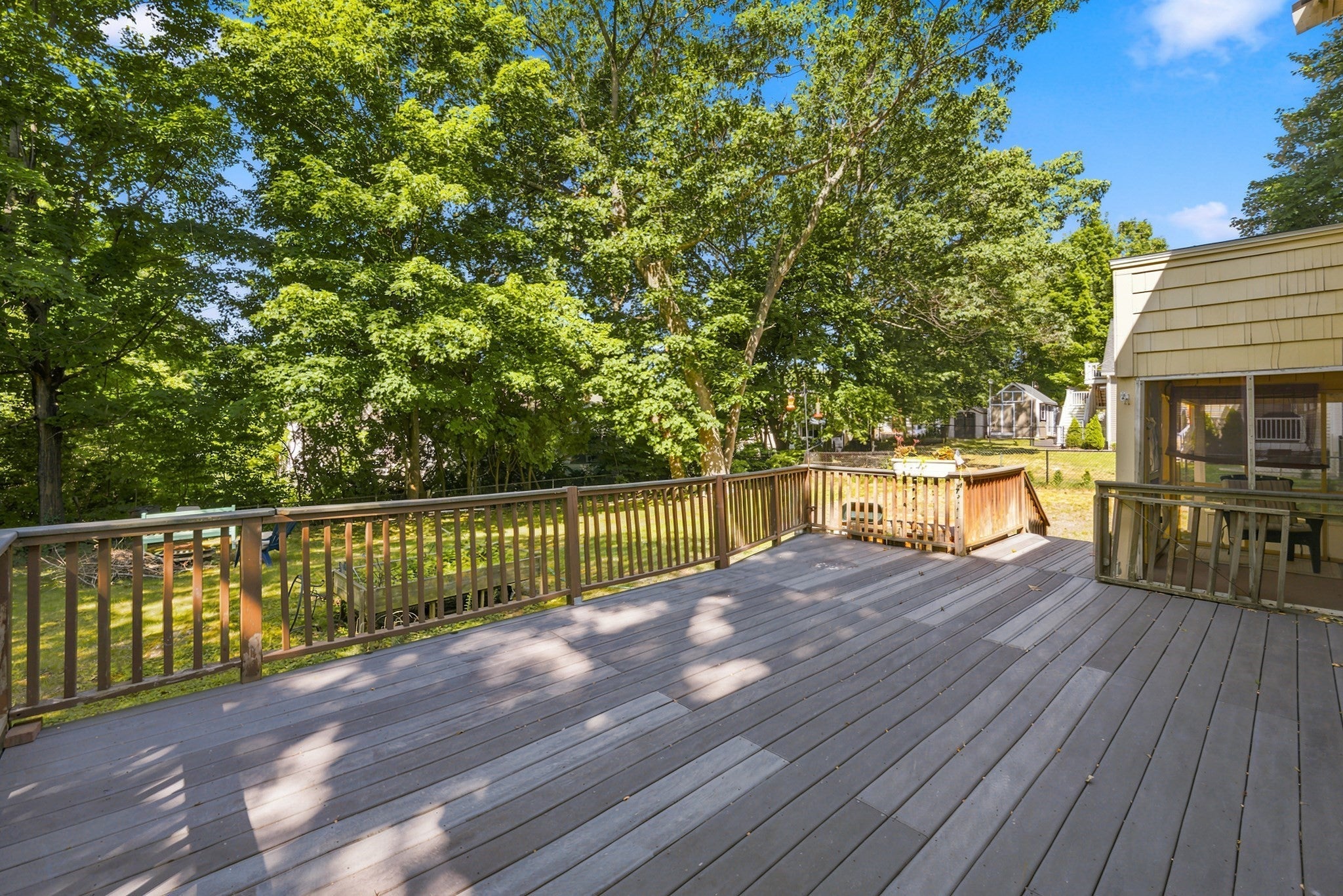 26 Sunset Rd, Dracut, MA, 26 Sunset Rd, Dracut, MA Photo #12