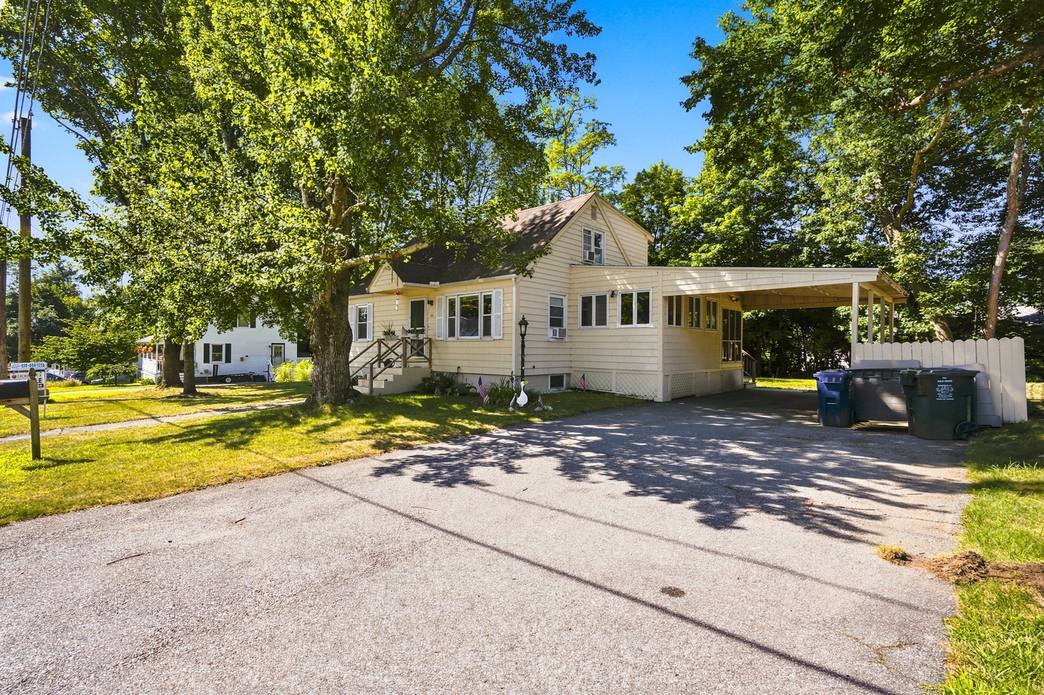 26 Sunset Rd, Dracut, MA, 26 Sunset Rd, Dracut, MA Photo #2