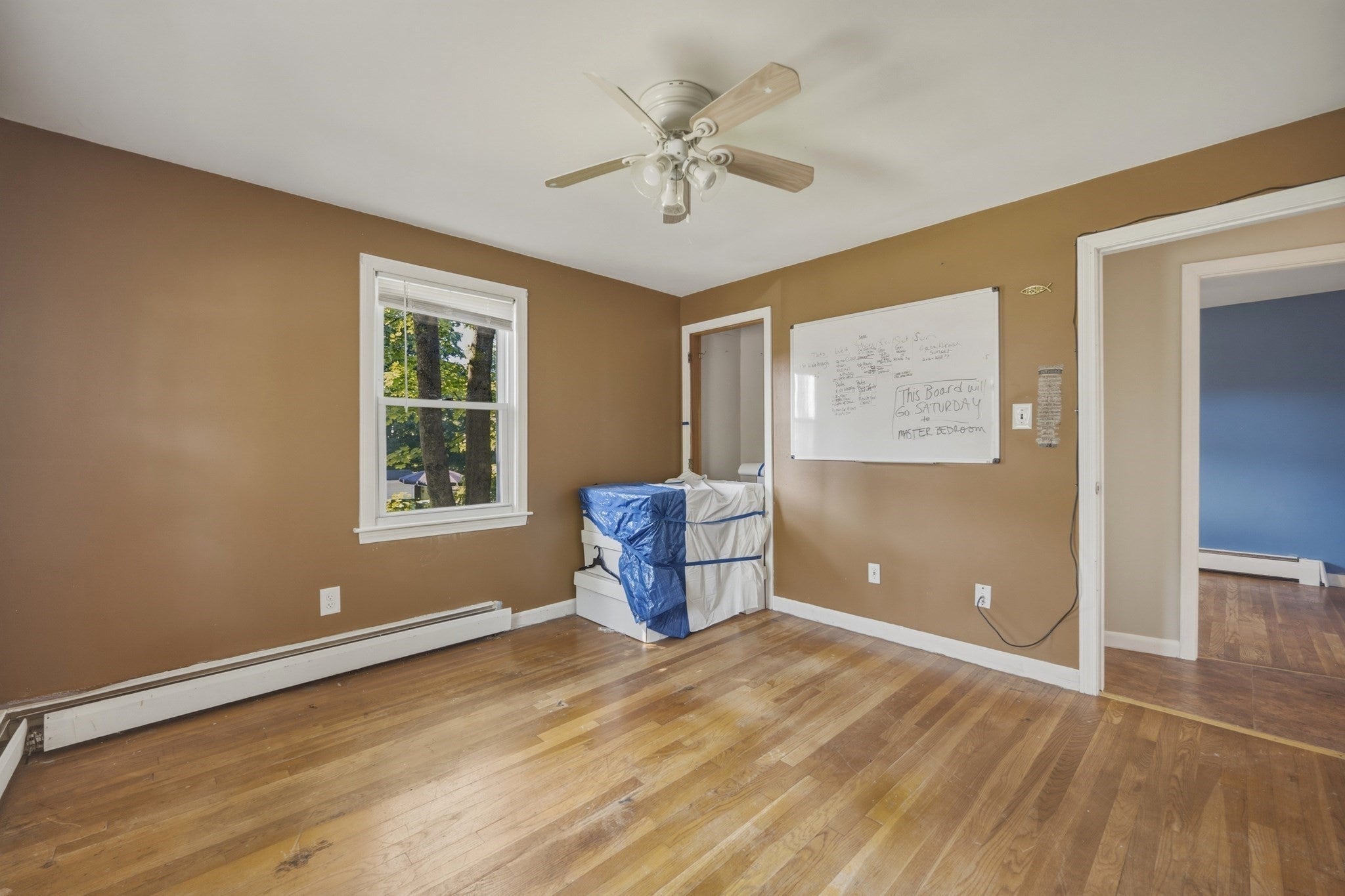 26 Sunset Rd, Dracut, MA, 26 Sunset Rd, Dracut, MA Photo #17