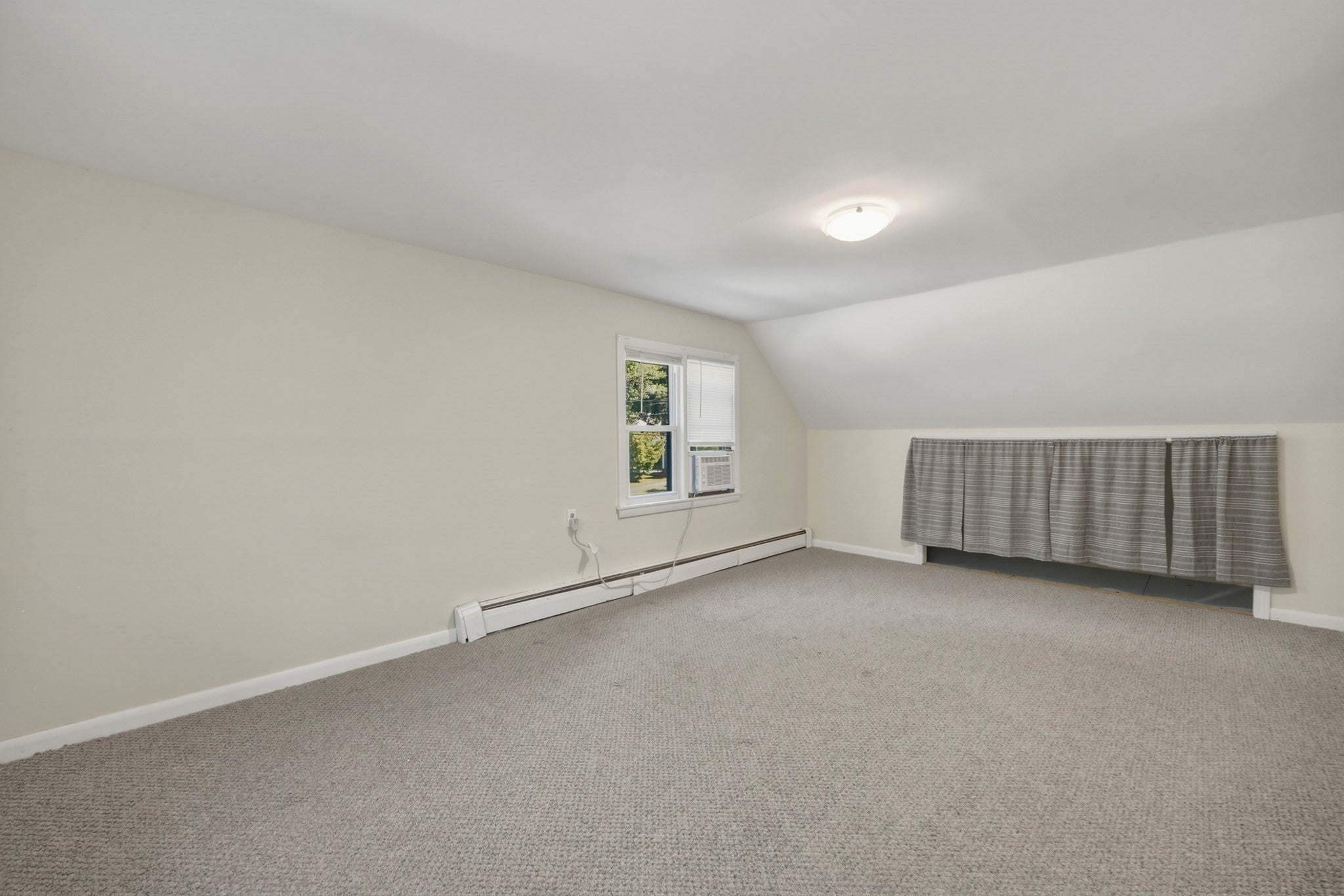 26 Sunset Rd, Dracut, MA, 26 Sunset Rd, Dracut, MA Photo #13