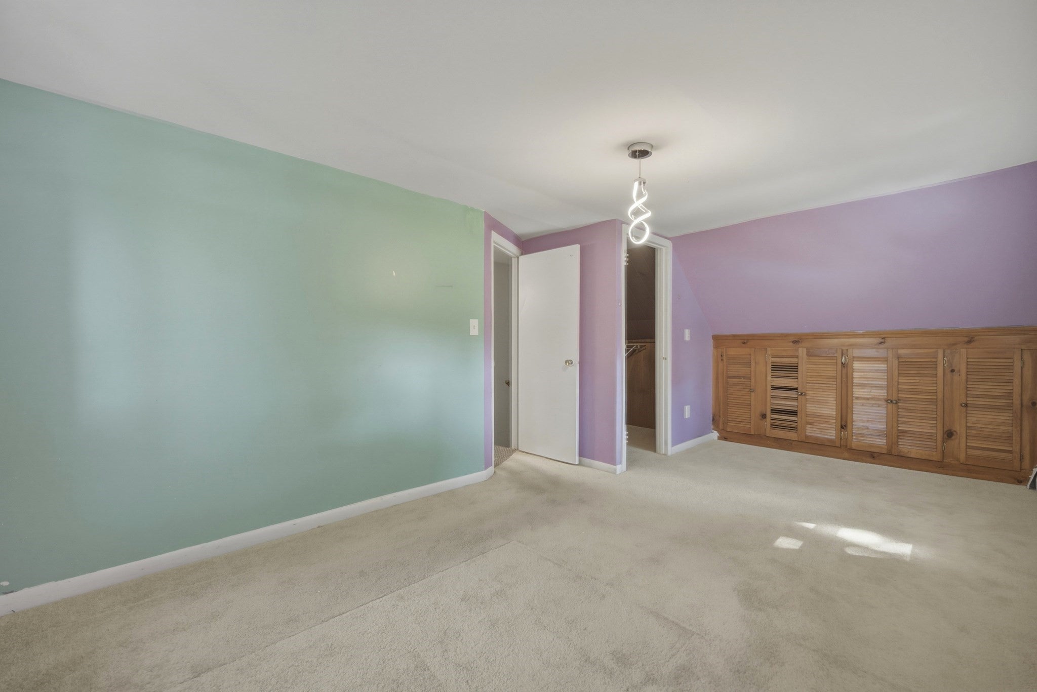 26 Sunset Rd, Dracut, MA, 26 Sunset Rd, Dracut, MA Photo #16