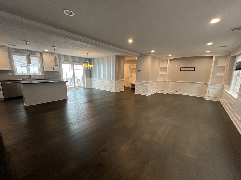 45 Endicott Street 1