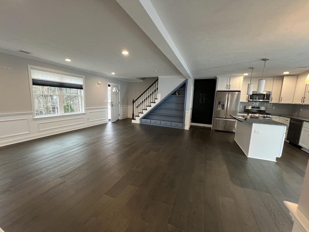 45 Endicott Street 1