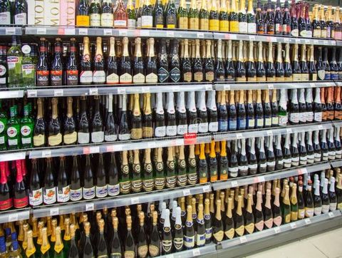 Photo of 99 Confidential, Walpole, MA 02081 (MLS # 73468665)