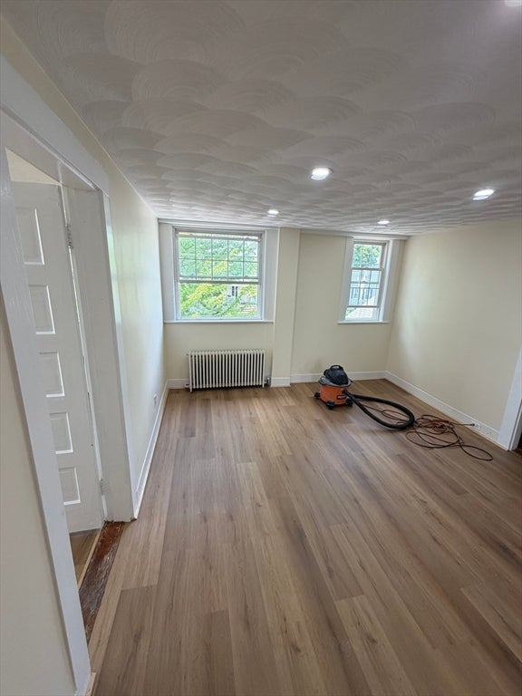 469 Washington St #2, Braintree, MA, 469 Washington St #2, Braintree, MA Photo #11