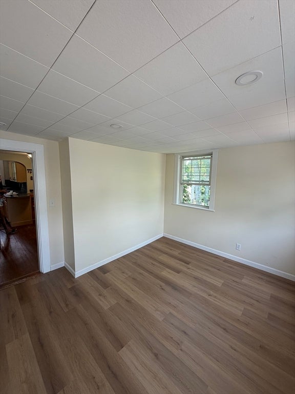 469 Washington St #2, Braintree, MA, 469 Washington St #2, Braintree, MA Photo #25