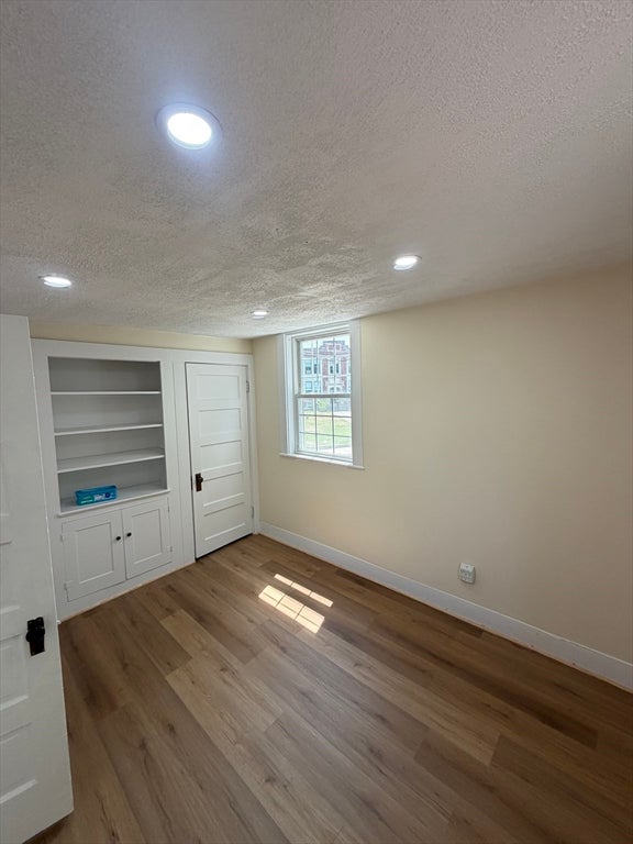 469 Washington St #2, Braintree, MA, 469 Washington St #2, Braintree, MA Photo #7