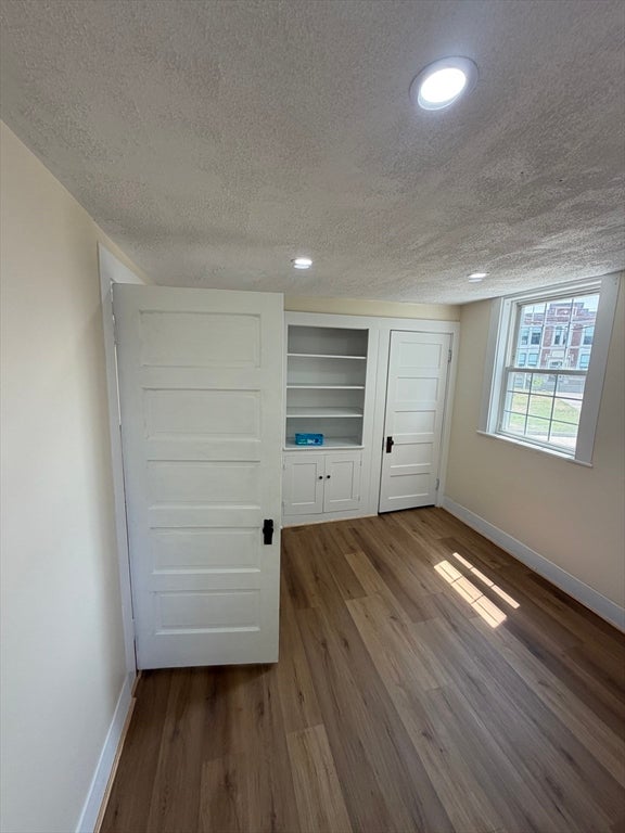 469 Washington St #2, Braintree, MA, 469 Washington St #2, Braintree, MA Photo #6