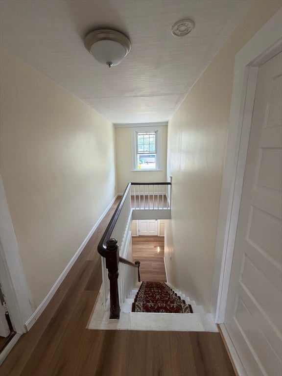 469 Washington St #2, Braintree, MA, 469 Washington St #2, Braintree, MA Photo #15