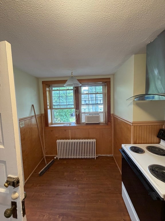 469 Washington St #2, Braintree, MA, 469 Washington St #2, Braintree, MA Photo #21