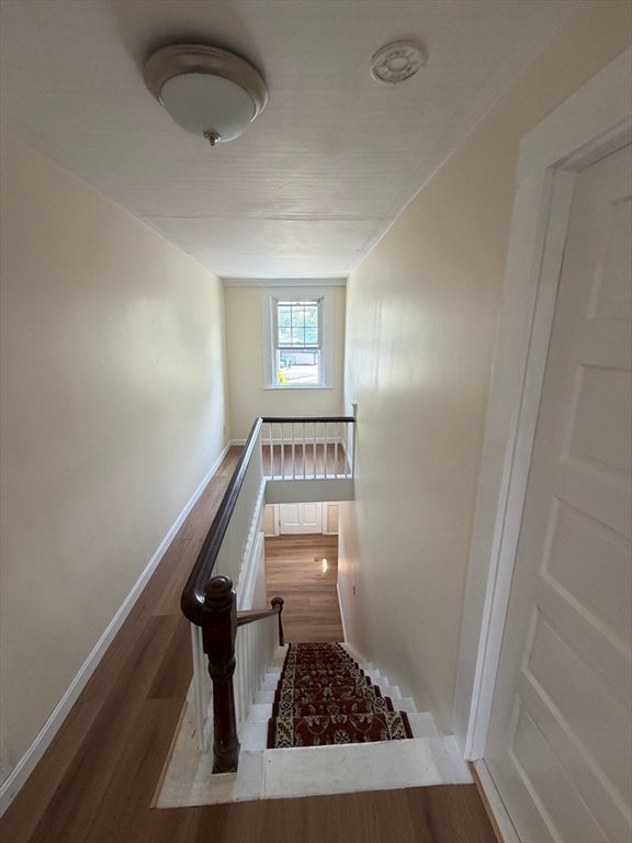 469 Washington St #2, Braintree, MA, 469 Washington St #2, Braintree, MA Photo #16