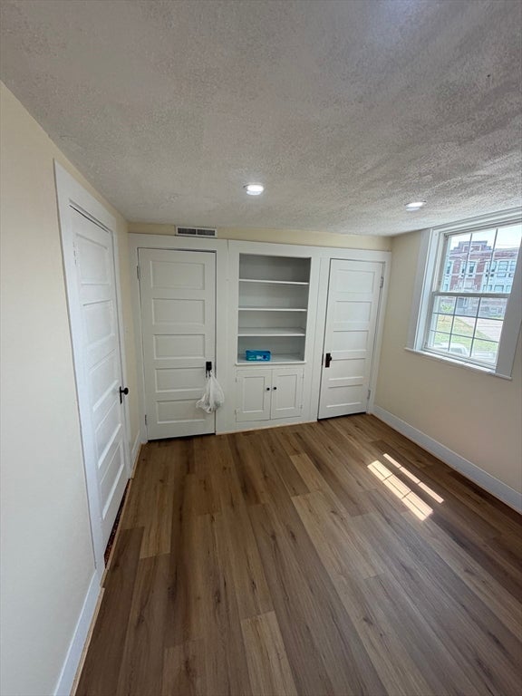 469 Washington St #2, Braintree, MA, 469 Washington St #2, Braintree, MA Photo #8