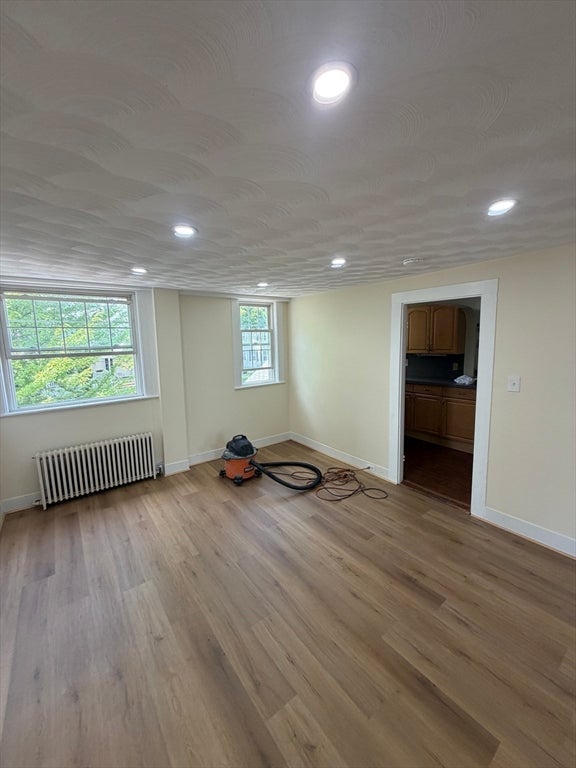 469 Washington St #2, Braintree, MA, 469 Washington St #2, Braintree, MA Photo #12