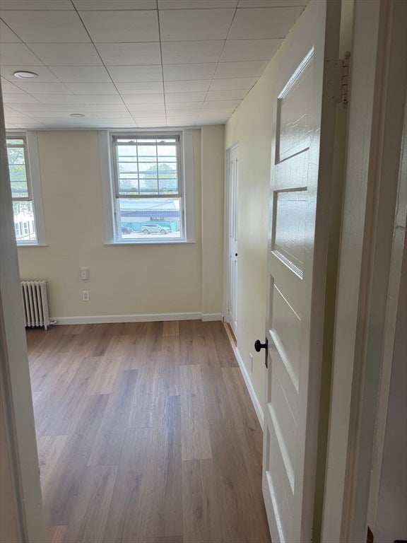 469 Washington St #2, Braintree, MA, 469 Washington St #2, Braintree, MA Photo #27