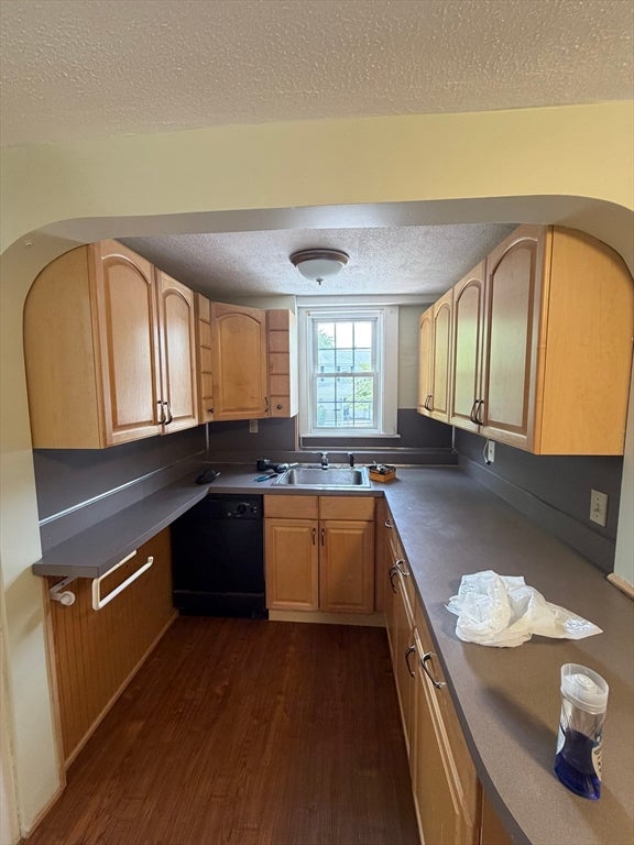 469 Washington St #2, Braintree, MA, 469 Washington St #2, Braintree, MA Photo #20