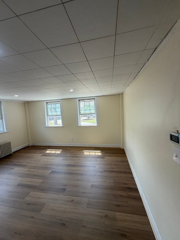 469 Washington St #2, Braintree, MA, 469 Washington St #2, Braintree, MA Photo #2