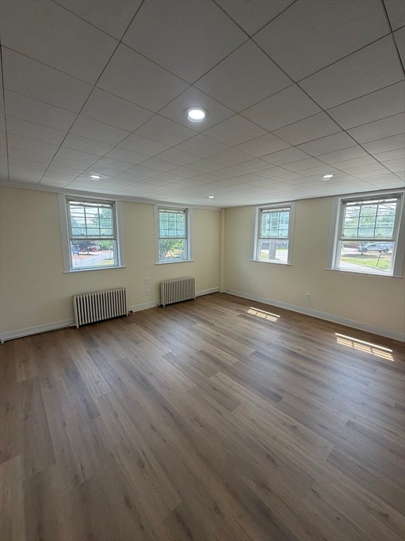 469 Washington St #2, Braintree, MA, 469 Washington St #2, Braintree, MA Photo #3