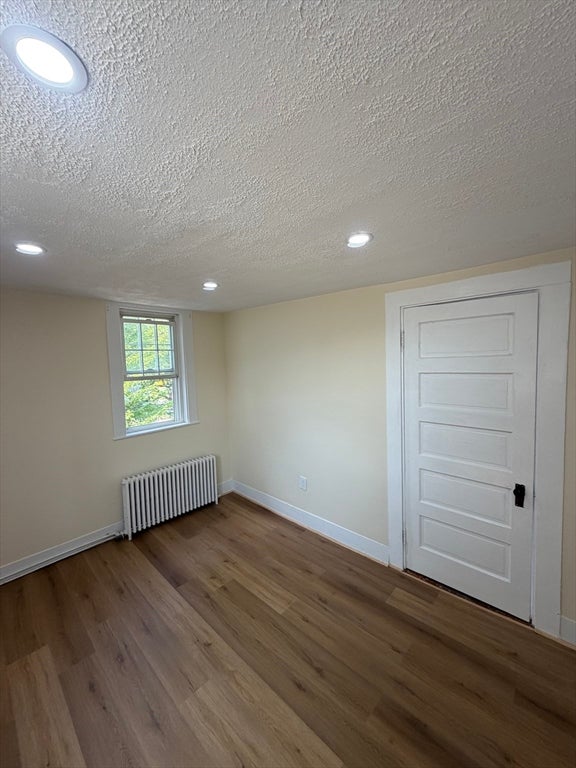 469 Washington St #2, Braintree, MA, 469 Washington St #2, Braintree, MA Photo #10
