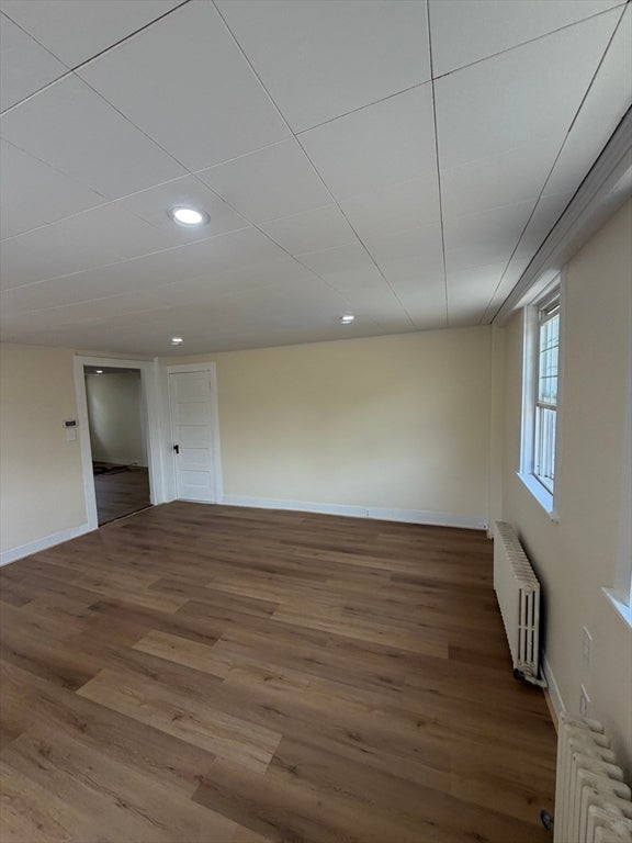 469 Washington St #2, Braintree, MA, 469 Washington St #2, Braintree, MA Photo #5