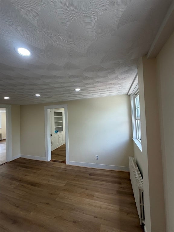 469 Washington St #2, Braintree, MA, 469 Washington St #2, Braintree, MA Photo #14