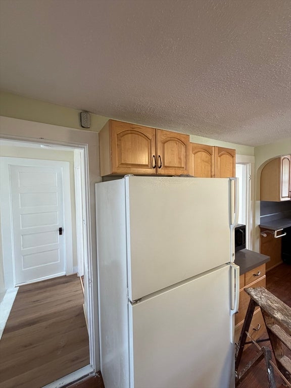 469 Washington St #2, Braintree, MA, 469 Washington St #2, Braintree, MA Photo #26