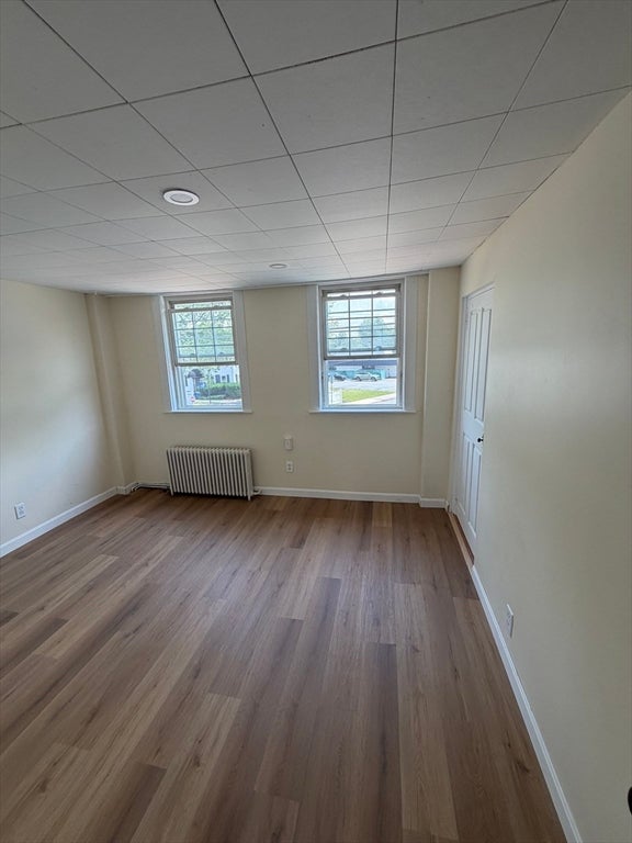 469 Washington St #2, Braintree, MA, 469 Washington St #2, Braintree, MA Photo #23