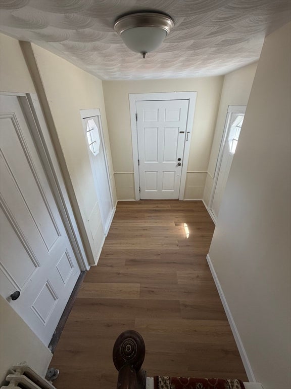 469 Washington St #2, Braintree, MA, 469 Washington St #2, Braintree, MA Photo #18