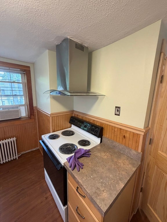 469 Washington St #2, Braintree, MA, 469 Washington St #2, Braintree, MA Photo #22